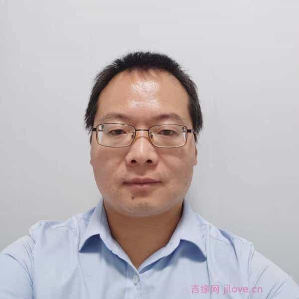 甘肃40岁单身帅哥真诚找对象-离异征婚相亲网