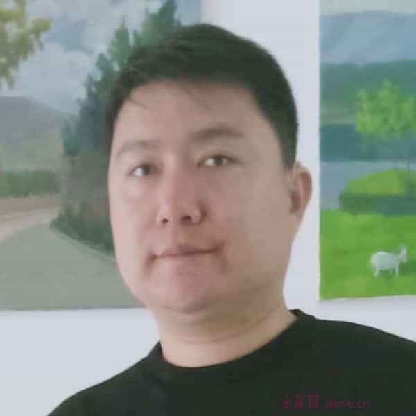 离异征婚相亲网