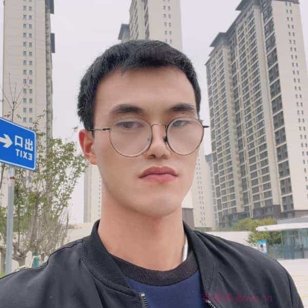 离异征婚相亲网