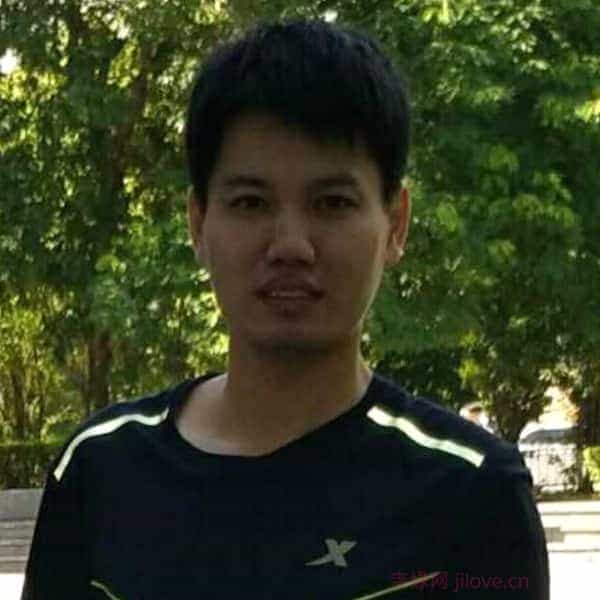 离异征婚相亲网