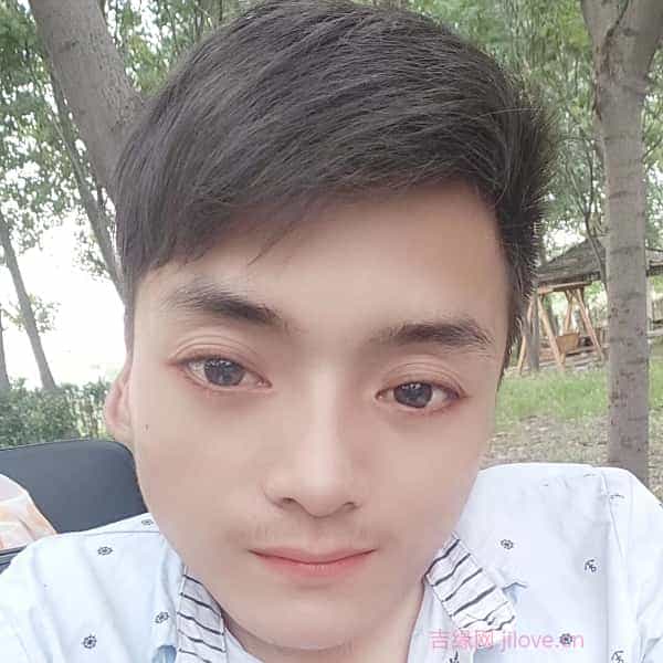 河南30岁单身帅哥真诚找对象-离异征婚相亲网