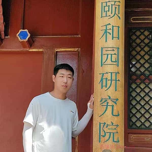 吉林28岁单身帅哥真诚找对象-离异征婚相亲网