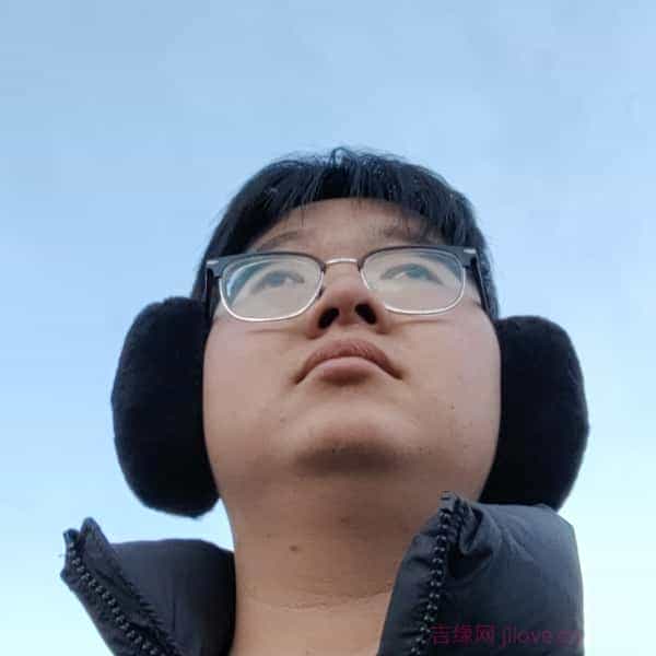 宁夏25岁单身帅哥真诚找对象-离异征婚相亲网