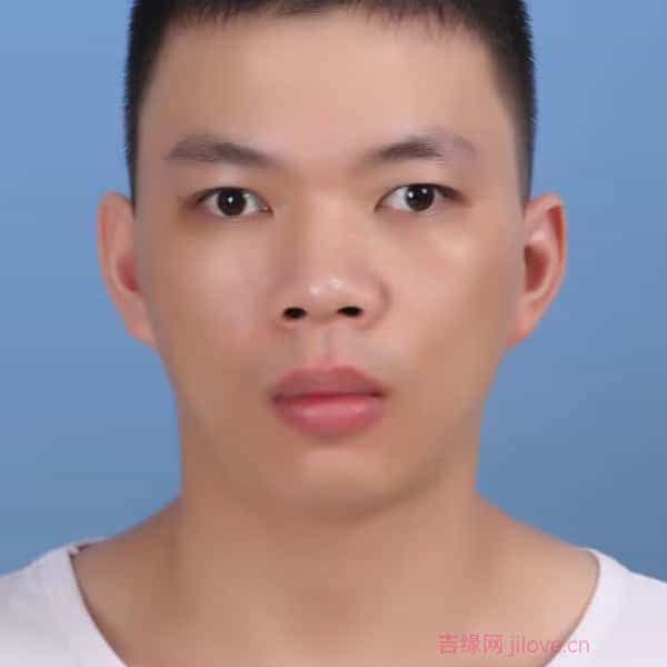 广东32岁单身帅哥真诚找对象-离异征婚相亲网