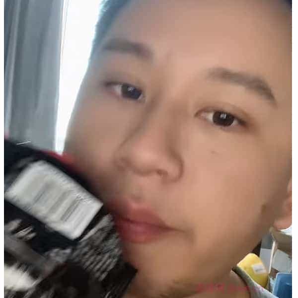离异征婚相亲网