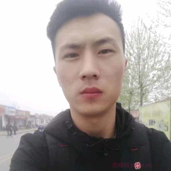 山东35岁单身帅哥真诚找对象-离异征婚相亲网
