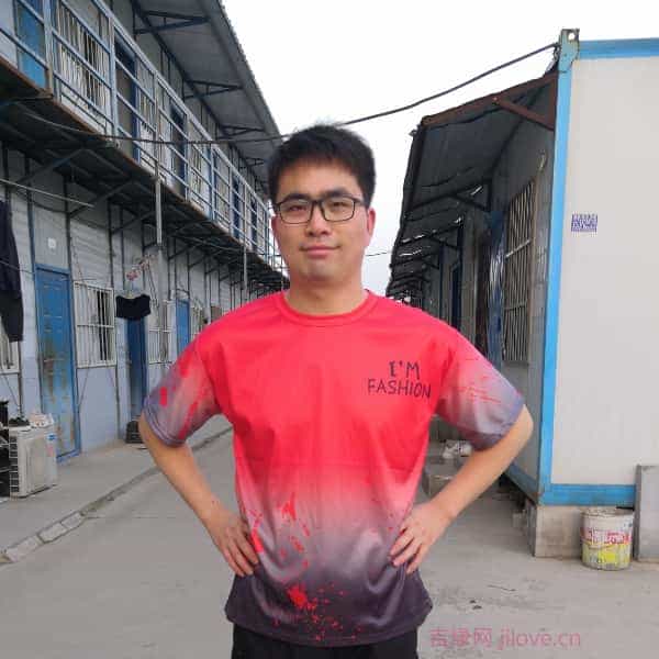 河南28岁单身帅哥真诚找对象-离异征婚相亲网