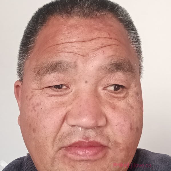 江苏48岁单身帅哥真诚找对象-离异征婚相亲网