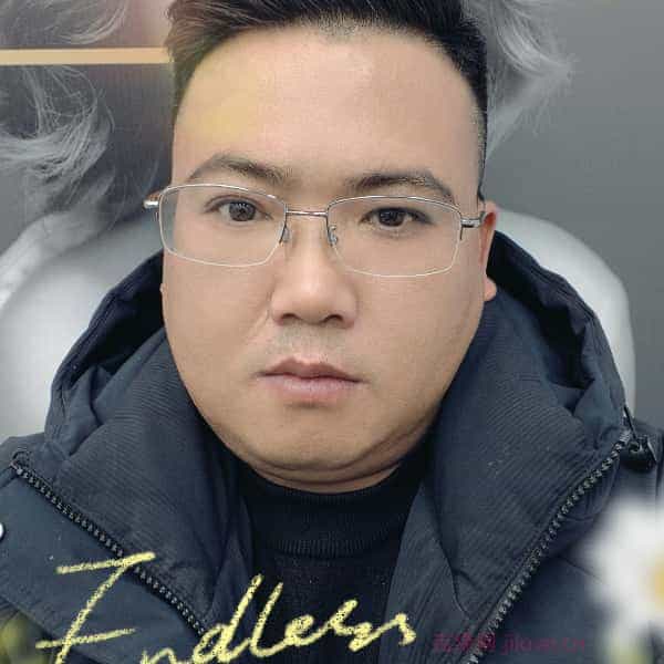 江苏36岁单身帅哥真诚找对象-离异征婚相亲网