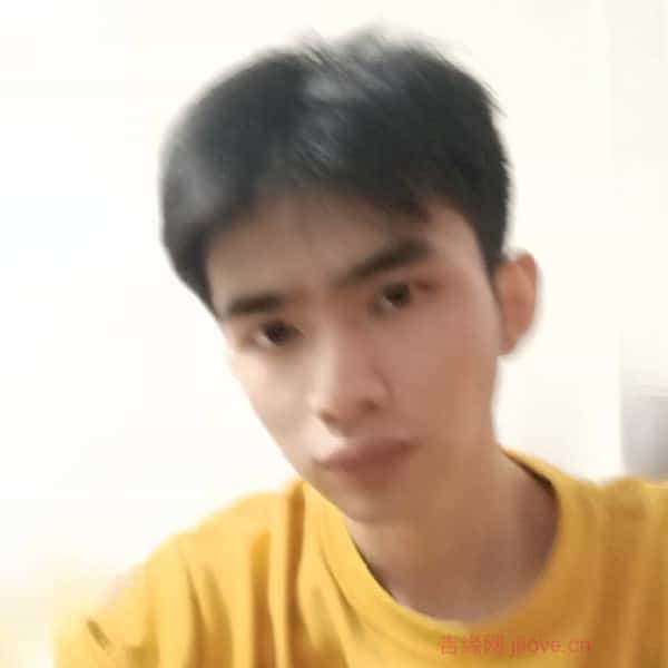 离异征婚相亲网