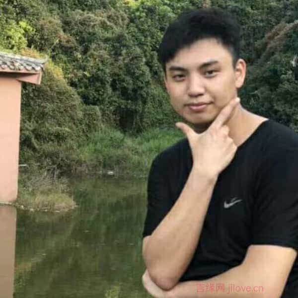 海南29岁单身帅哥真诚找对象-离异征婚相亲网