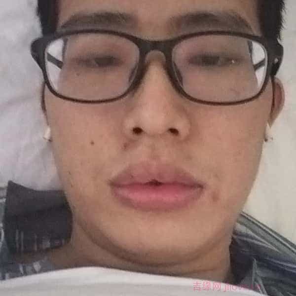 离异征婚相亲网