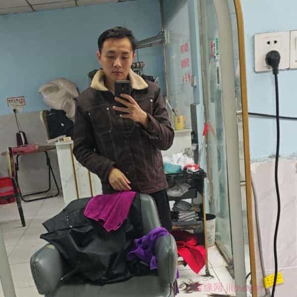 四川29岁单身帅哥真诚找对象-离异征婚相亲网