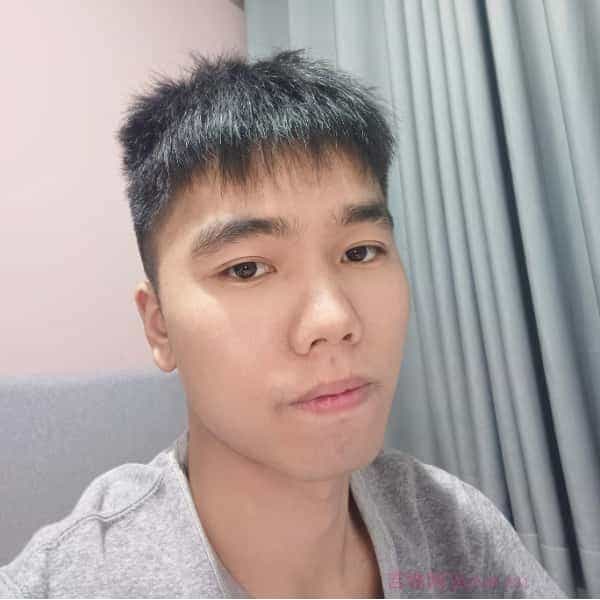 离异征婚相亲网
