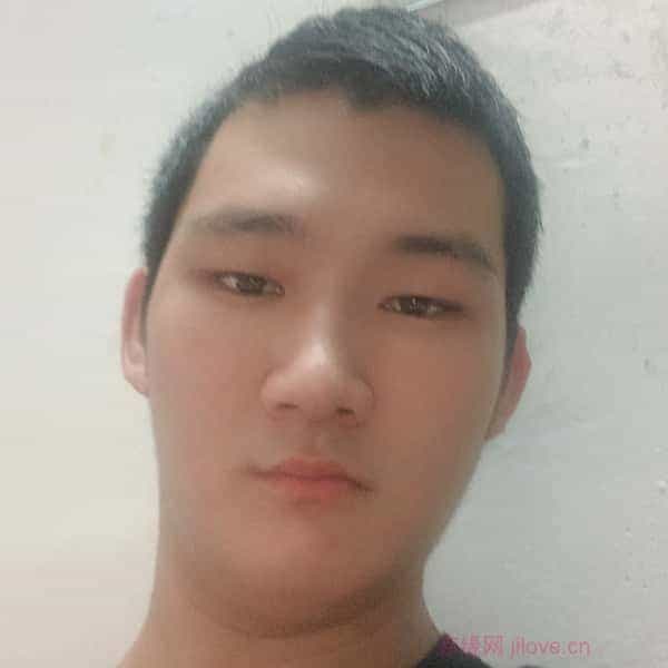 离异征婚相亲网