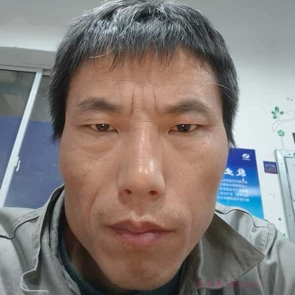 离异征婚相亲网
