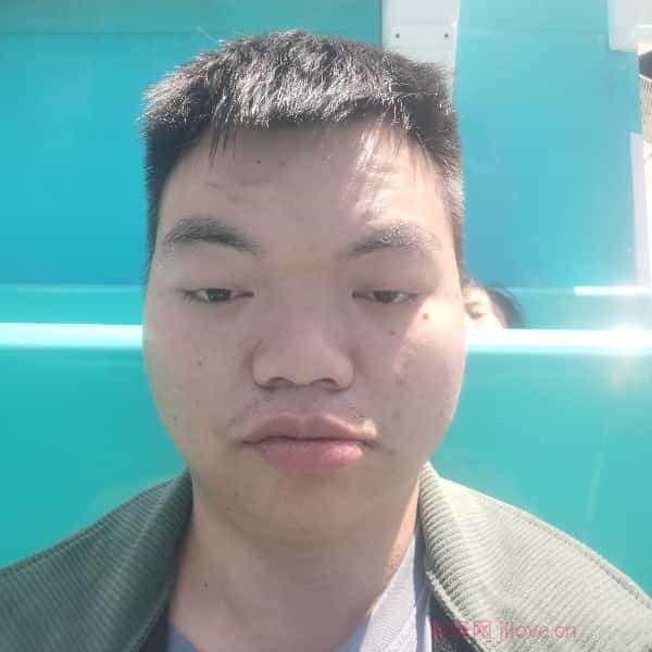 离异征婚相亲网