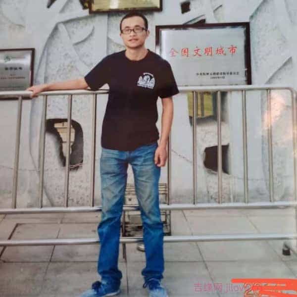 江苏36岁单身帅哥真诚找对象-离异征婚相亲网