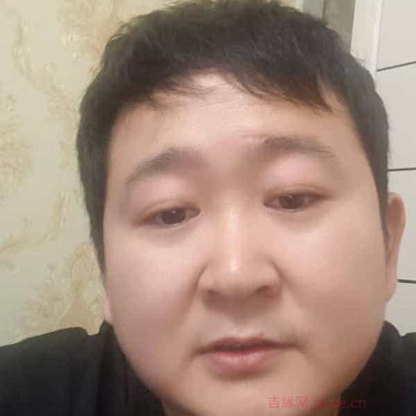 离异征婚相亲网