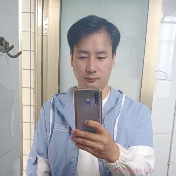 离异征婚相亲网