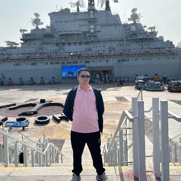 离异征婚相亲网