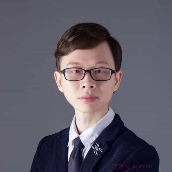 湖南35岁单身帅哥真诚找对象-离异征婚相亲网