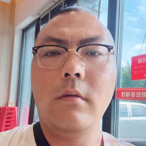 离异征婚相亲网