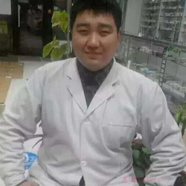 黑龙江38岁单身帅哥真诚找对象-离异征婚相亲网