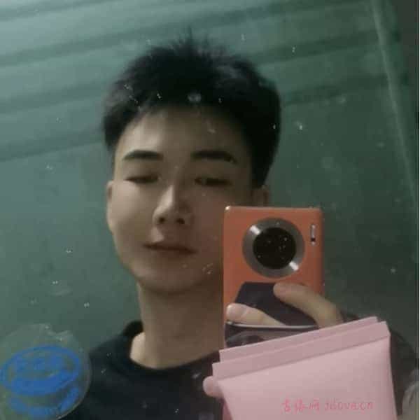 四川30岁单身帅哥真诚找对象-离异征婚相亲网
