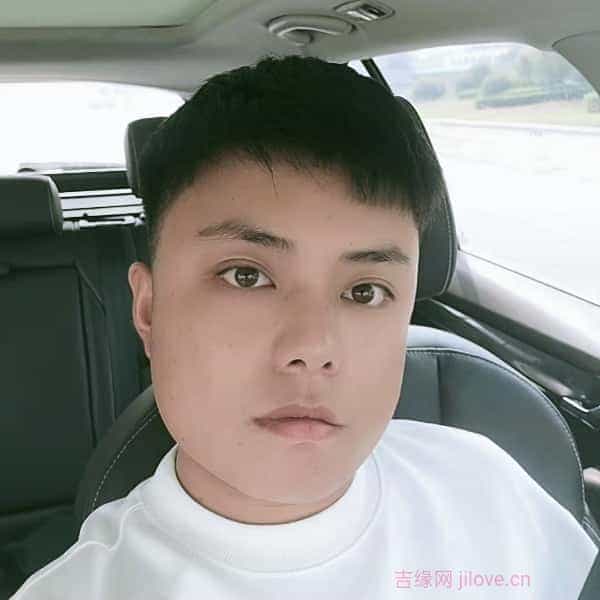 离异征婚相亲网
