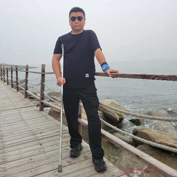 离异征婚相亲网