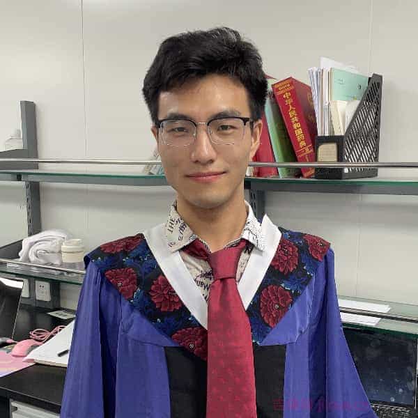 离异征婚相亲网