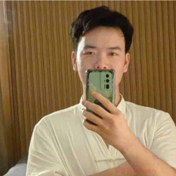 离异征婚相亲网
