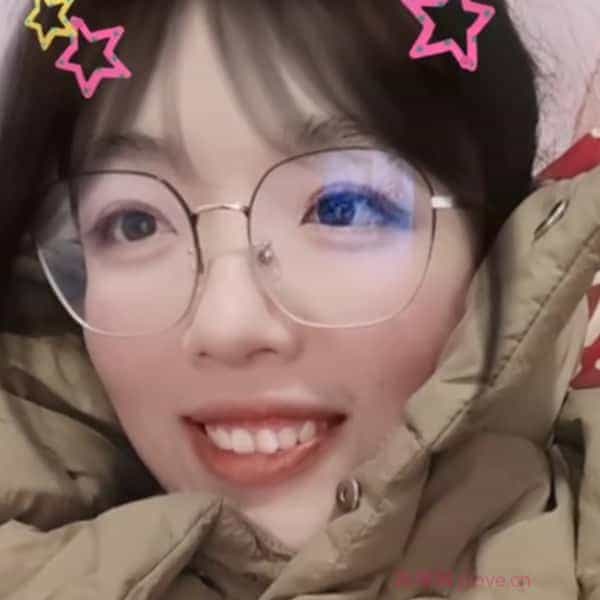 离异征婚相亲网