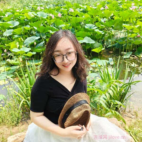 辽宁43岁单身美女真诚找对象-离异征婚相亲网