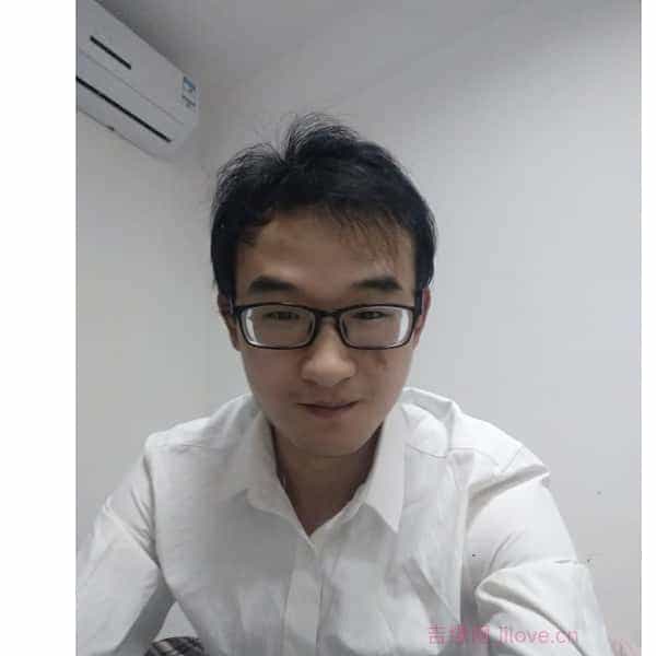 江苏33岁单身帅哥真诚找对象-离异征婚相亲网