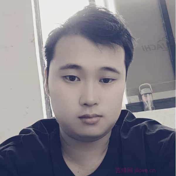 山东28岁单身帅哥真诚找对象-离异征婚相亲网