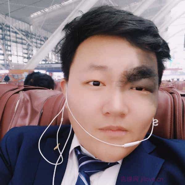 山东27岁单身帅哥真诚找对象-离异征婚相亲网