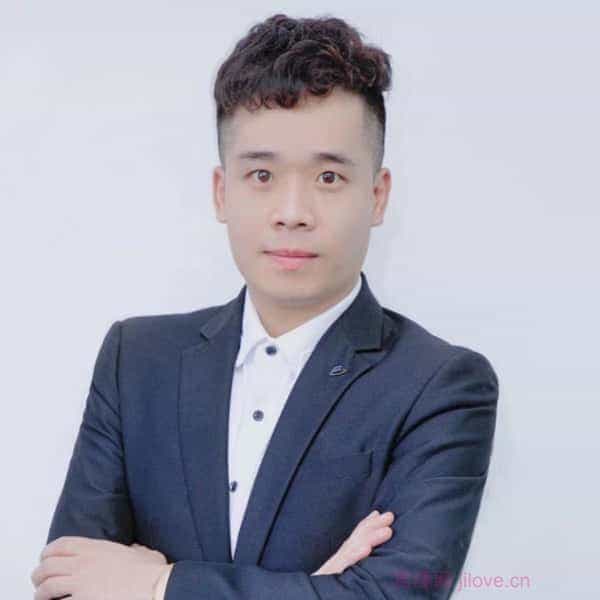 离异征婚相亲网