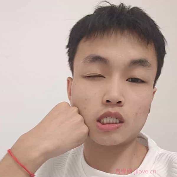 离异征婚相亲网