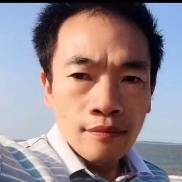 离异征婚相亲网