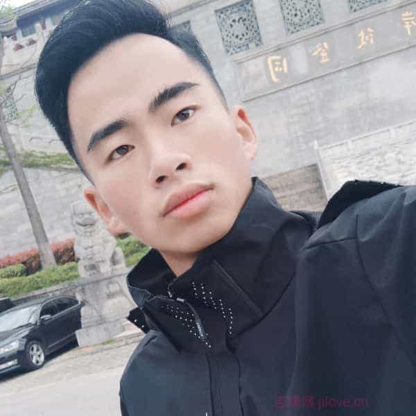 离异征婚相亲网