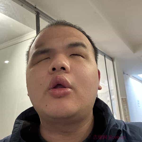 离异征婚相亲网