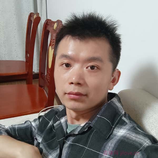 湖北残疾人帅哥真诚相亲找对象，离异征婚网