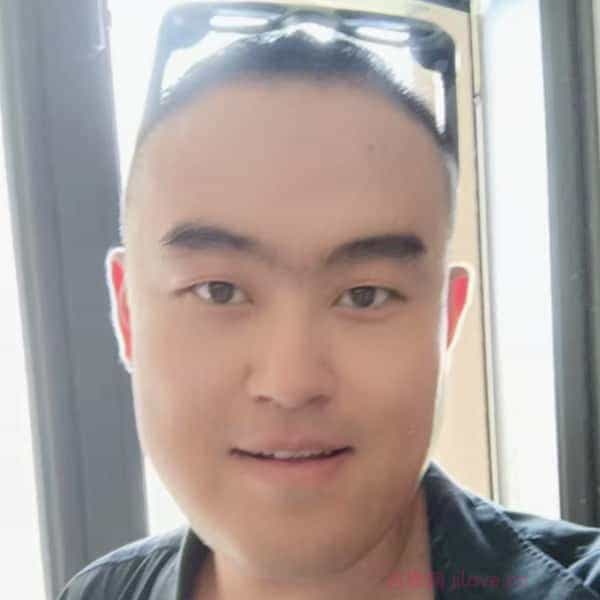 江苏29岁单身帅哥真诚找对象-离异征婚相亲网