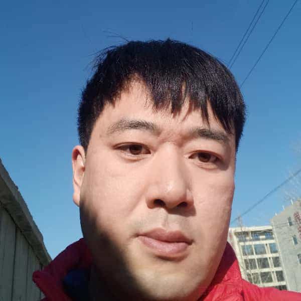 北京37岁单身帅哥真诚找对象-离异征婚相亲网