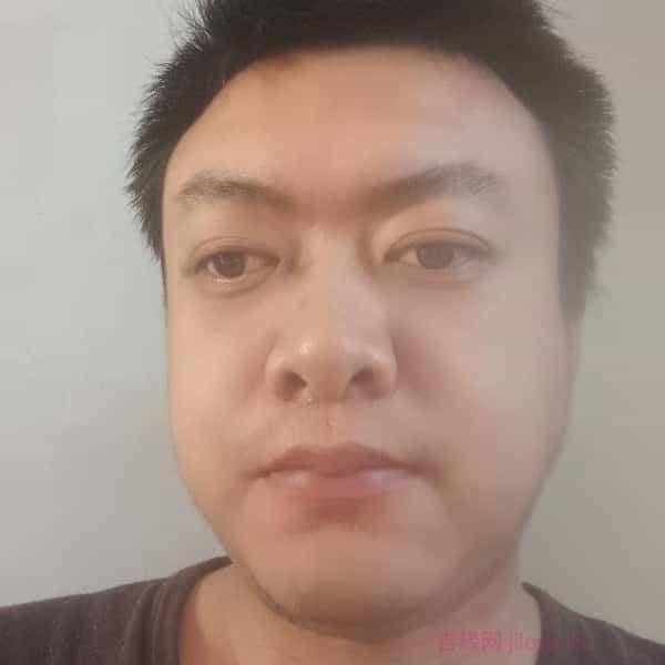 离异征婚相亲网