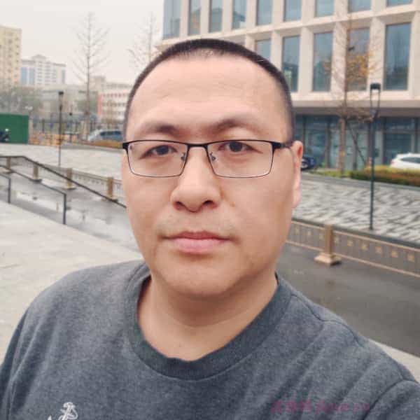 北京40岁单身帅哥真诚找对象-离异征婚相亲网