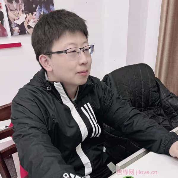 江苏35岁单身帅哥真诚找对象-离异征婚相亲网