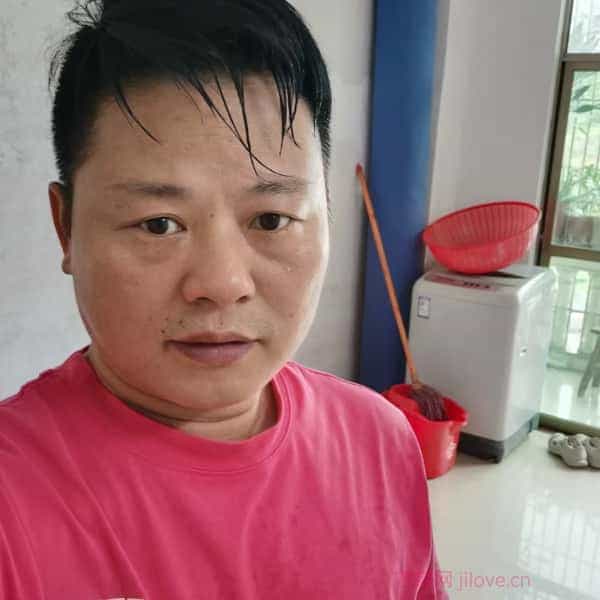 广东40岁单身帅哥真诚找对象-离异征婚相亲网